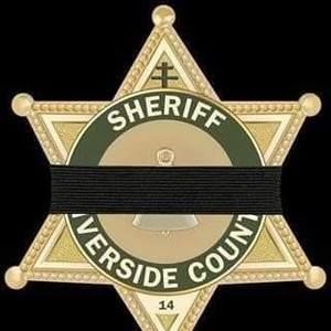 Meet your Posher, Nick n deana